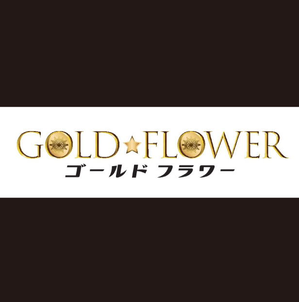 goldflower